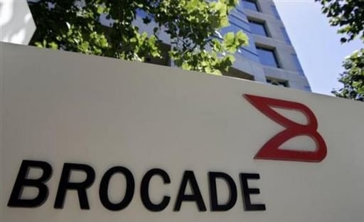 Brocade Rolls Out Automated Versions of SLX Switches