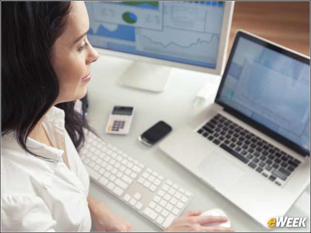 8 - Explore Remote Usability Testing