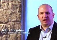 Why Rackspace Is Focusing on the Hybrid Cloud Market