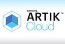Artik development boards