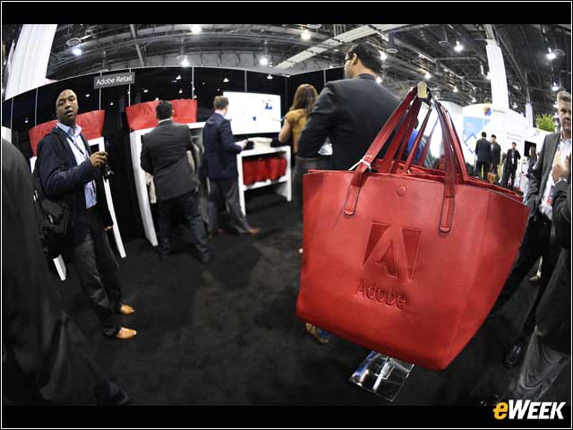 13 - Adobe's Retail Both