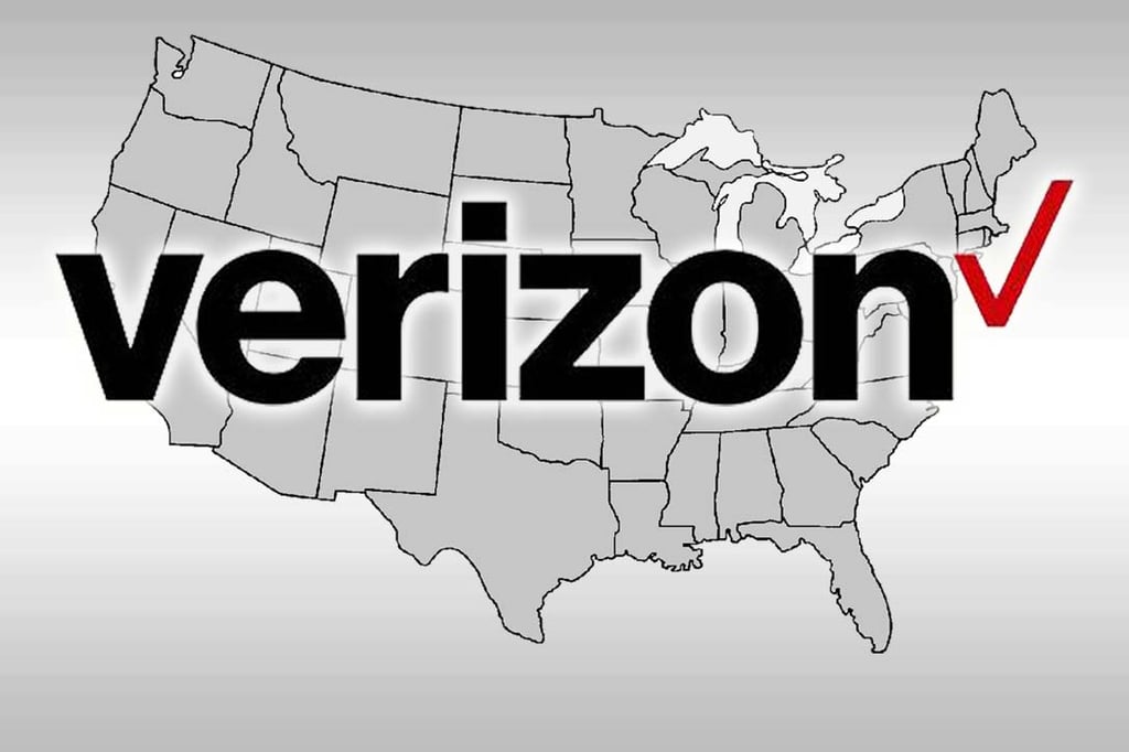 1088_VerizonRootmetrics