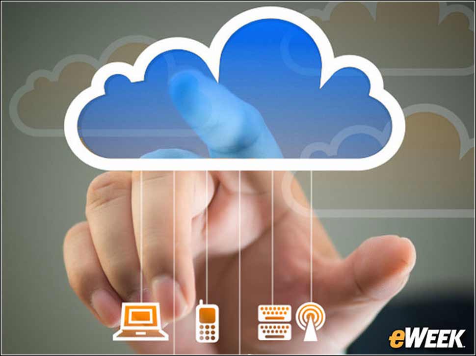 11 - What Drives Cloud Adoption?