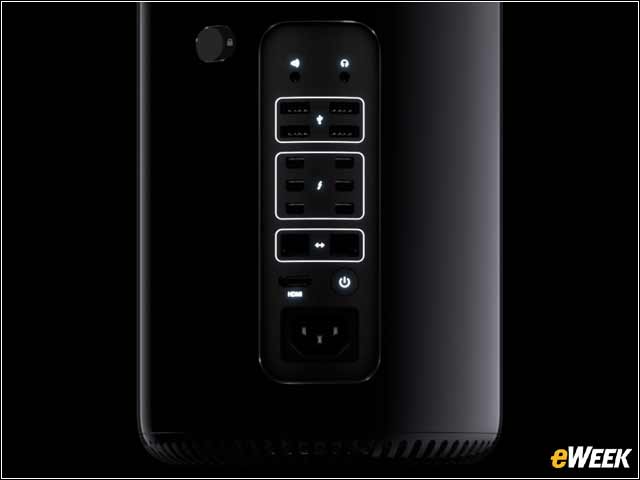 5 - Customizability Options Are Massive