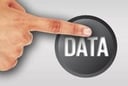 IT Modernization Presents Opportunities