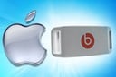 10 Reasons Why an Apple Buyout of Beats Electronics Makes Sense