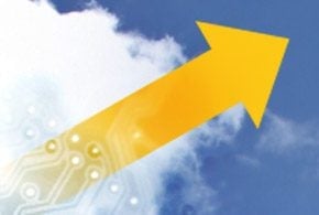 Cisco, Aruba, HP Lead Expanding Enterprise WLAN Market: IDC