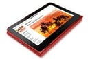 HP school laptops and tablets