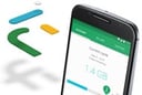 Project Fi