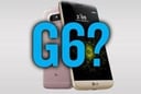 LG G6 Features to Look for at its Mobile World Congress Debut
