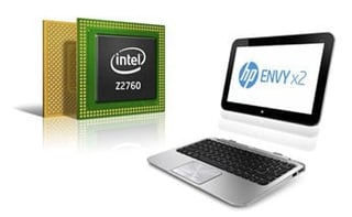 Intel Is Losing the Mobile War to Competing Chip Makers: 10 Reasons Why