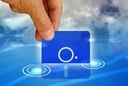 IoT and Dynamics CRM and ERP