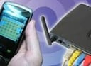 Facebook Home Could Thrive on Android