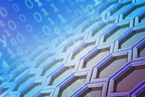 Cloudera Rides Hadoop, Big Data to Market Advancement