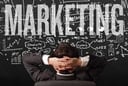 Microsoft Debuts Dynamics 365 for Marketing Business Edition App