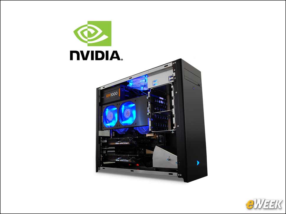 4 - Velocity Micro Delivers ProMagix