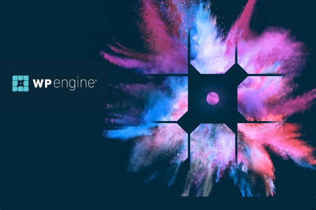 WP Engine