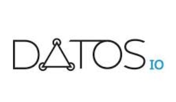 Datos IO Emerges From Stealth, Readies New-Gen Storage for 2016
