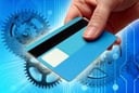 PCI DSS