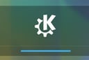 KDE 5 Delivers New Linux Desktop Environment