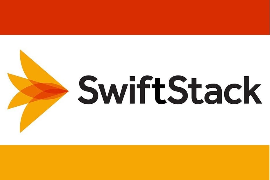 How SwiftStack Is Raising the Bar on Object Storage as a Service