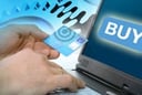 E-marketing
