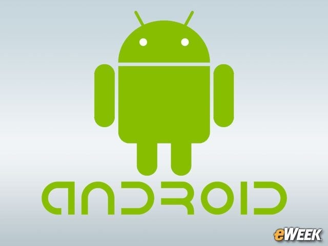 Android Remains on Top as Tablet Shipments Fall