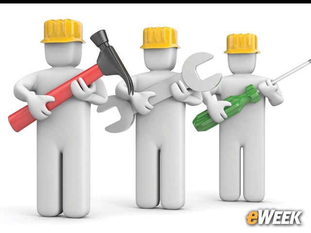 10 Essential Attributes of the Latest IT Management Tools