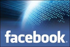 Facebook Data Mining