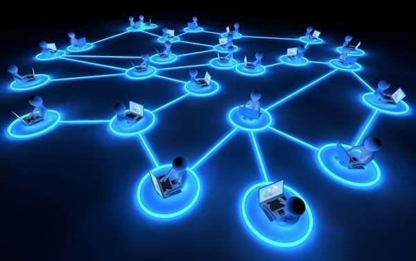 Networking3