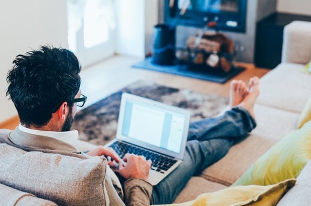 Remote.worker