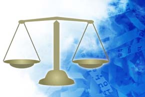 What Security Researchers Need to Know About the Law