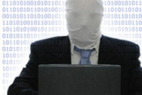 Cyber-Attack Wipes Data From Hard Drives at Major South Korean Firms