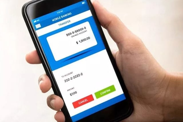 Sign of the Times: Bots Earning More Credibility Than People