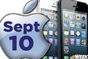 Apple’s Sept. 10 Event: Despite Leaked Secrets, Questions Remain