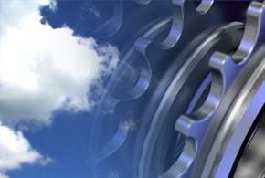 IBM Hortonworks Data Science