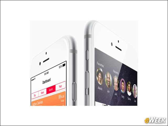 11 - Apple Is Promising More Support
