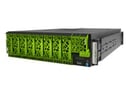 Bullion server