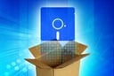 Software distribution