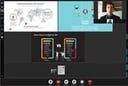 Polycom Web Suite