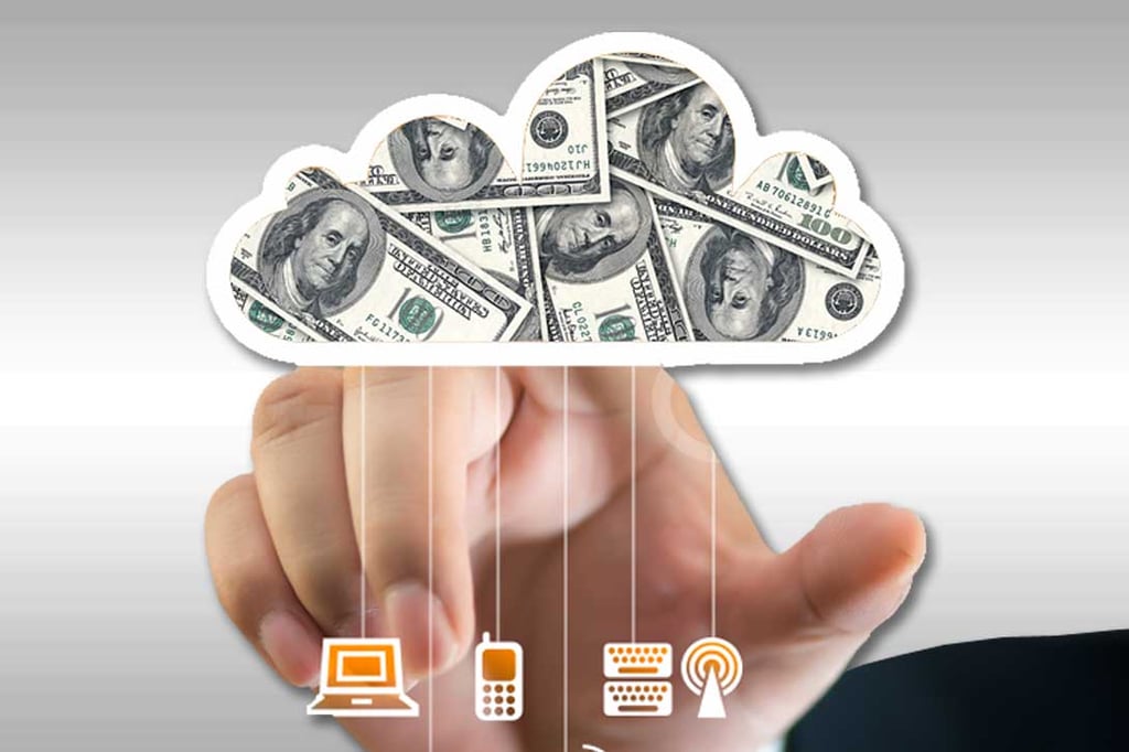 1088_CloudServiceDomDevOps