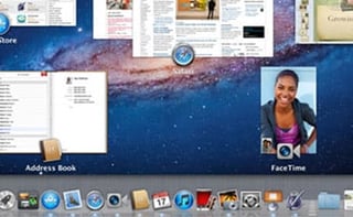WWDC 2013: 10 Things to Expect from Apple’s Big Developer Show