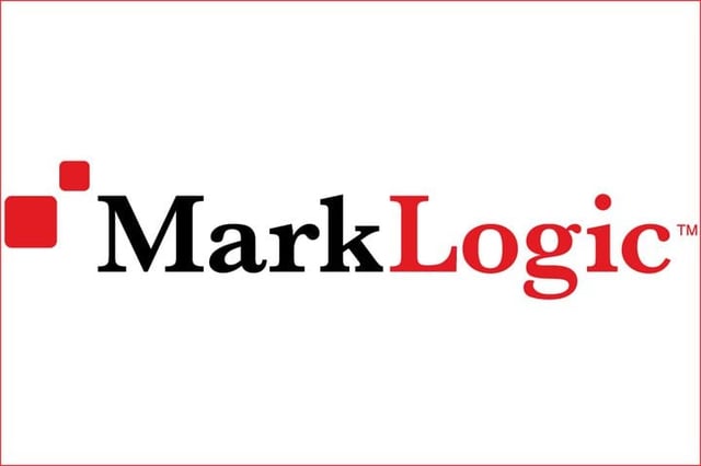 MarkLogic.logo