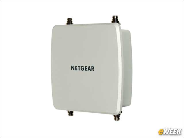 11 - Welcome to Weatherproof WiFi