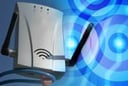 Wireless networks