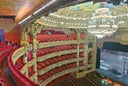 Google Cultural Institute Highlights an Opulent Paris Opera House