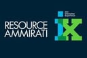 IBM Resource/Ammirati