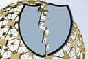 IT Pros Fall Short When Protecting Their Networks