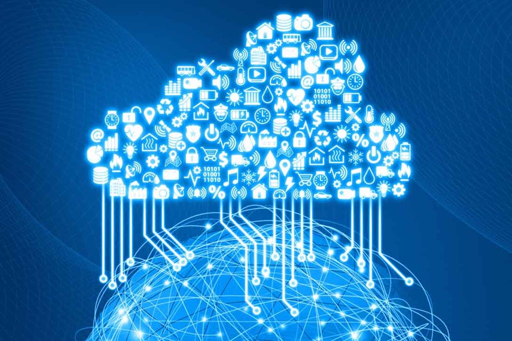 1088_CloudAppBreakdown