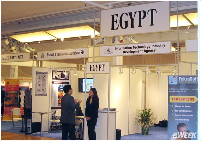 OutsourceWorld Focuses on Global Relationships